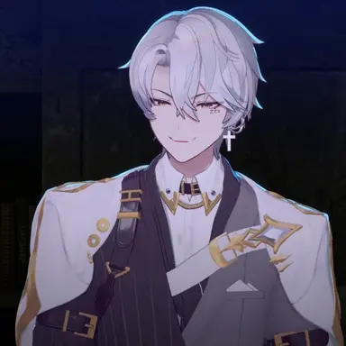 Profile image of 늦잠