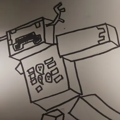 Profile image of 워든