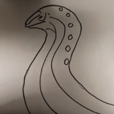 Profile image of 브루하트카요사우루스