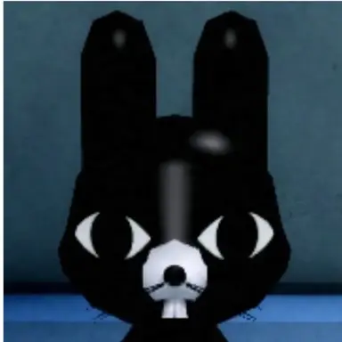 Profile image of 래튜