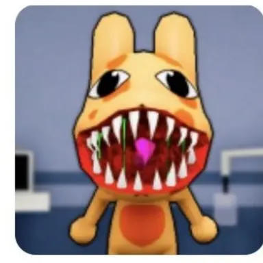 Profile image of 변칙성