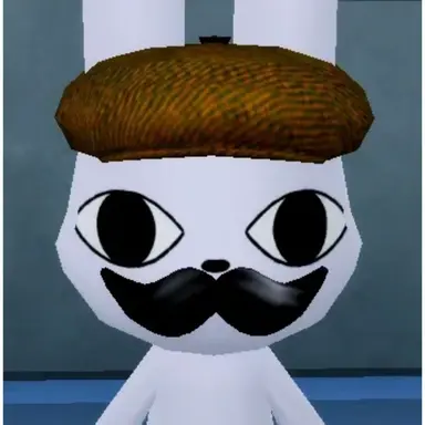 Profile image of 바니