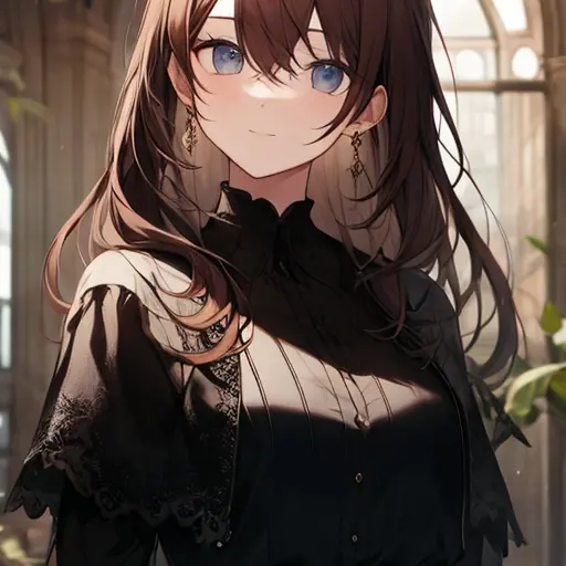 CreamyUnau0267의 스프런키