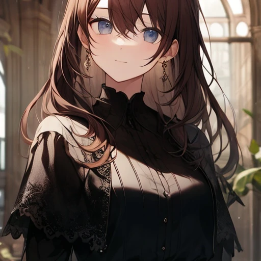 스프런키