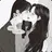 김서현