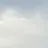 ミセス