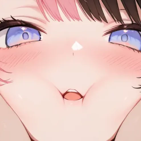 学校