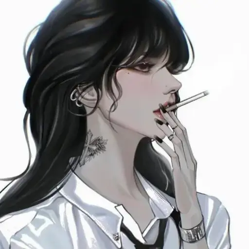 CostlyFan8150의 김나연