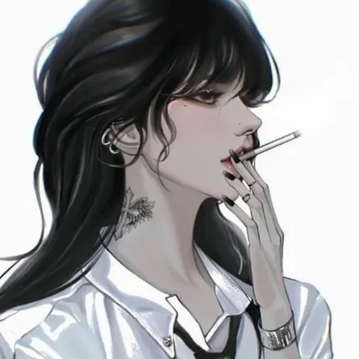 김나연