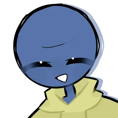 Profile image of 千葉