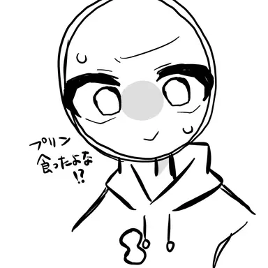 Profile image of 千葉
