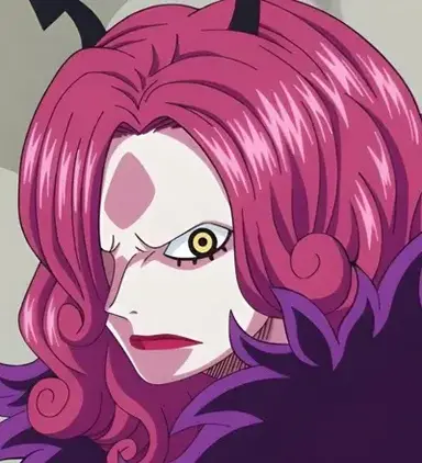 Profile image of Charlotte