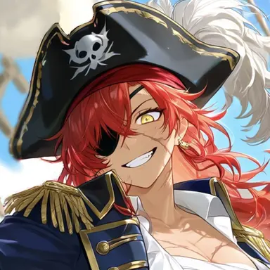 Profile image of リヴェル