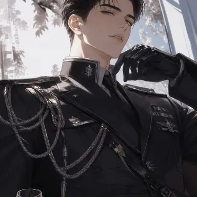 Profile image of 홍승표