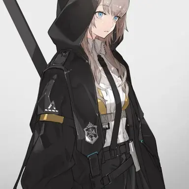 Profile image of ヨル