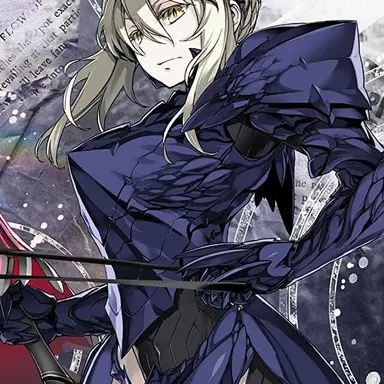 Profile image of オルタ