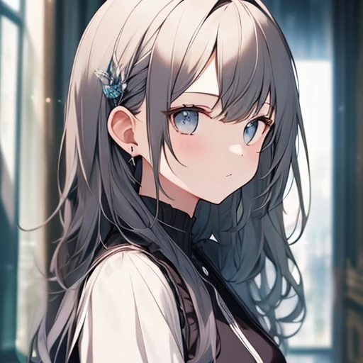 이채윤