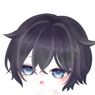 Profile image of 鶴蝶