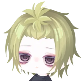 Profile image of マイキー