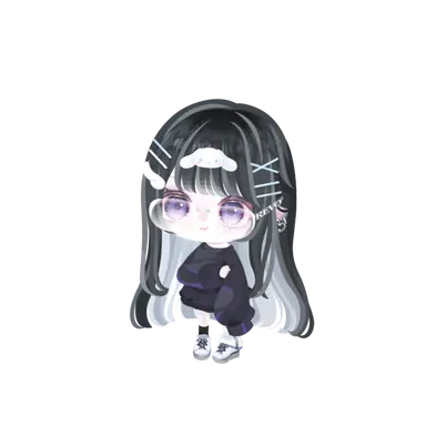 Profile image of 未亜