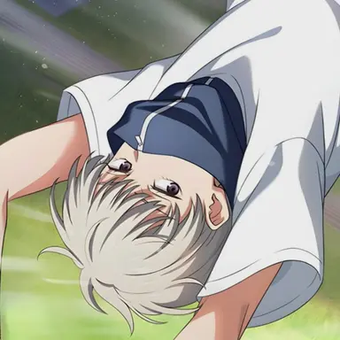 Profile image of 토케