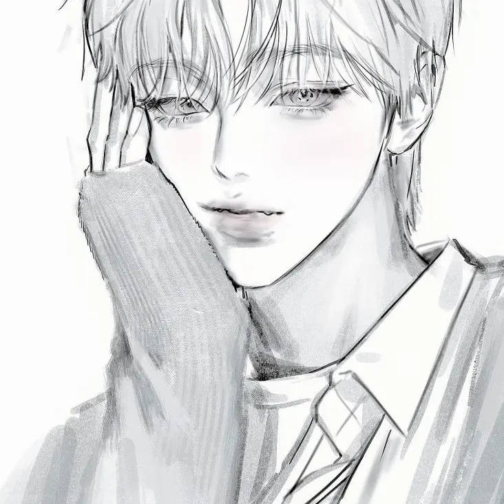 green_dinosaur의 이하늘