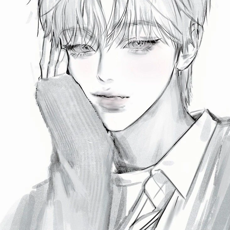 이하늘