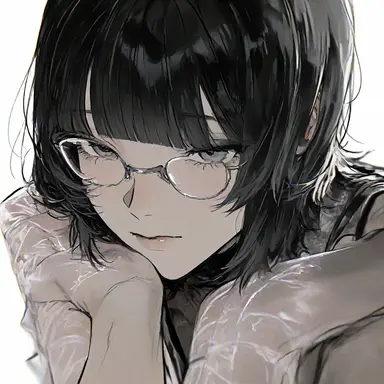Profile image of Shizuku