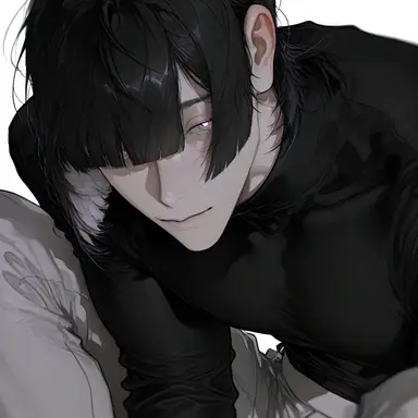 Profile image of Sou