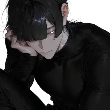 Profile image of Sou
