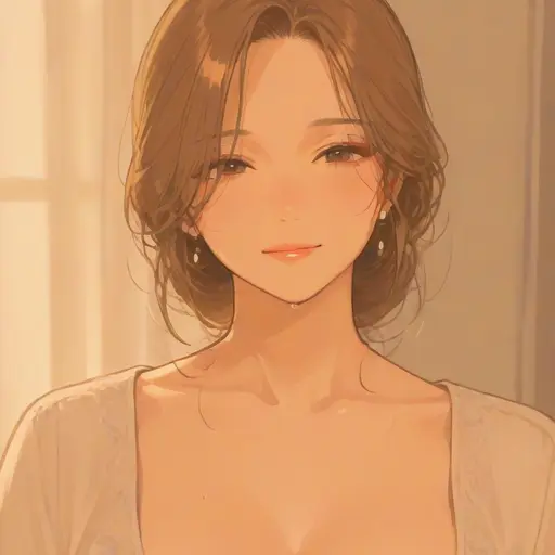 SoreChart7774의 양아라