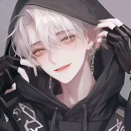 Toast_1017의 강성훈