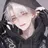 강성훈