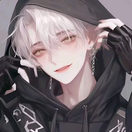 강성훈