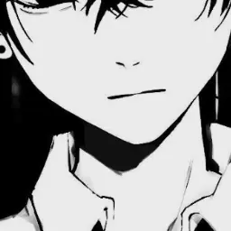 Profile image of スタッフ