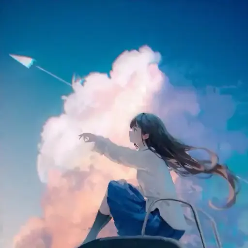 RoomyTie3756의 착한애