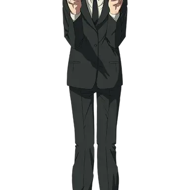 Profile image of Kobeni