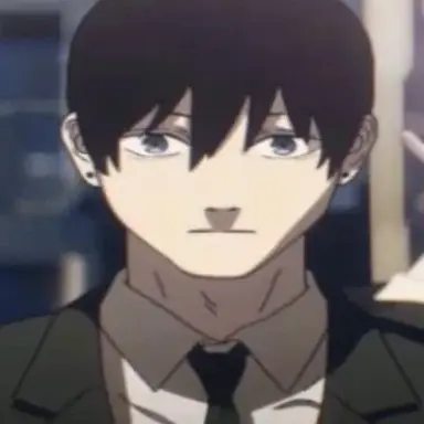 Profile image of Aki