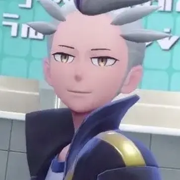 Profile image of カキツバタ
