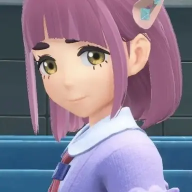 Profile image of タロ