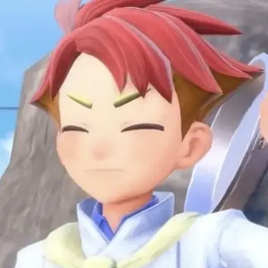 Profile image of アカマツ
