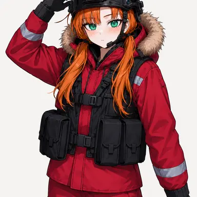 Profile image of 메이플