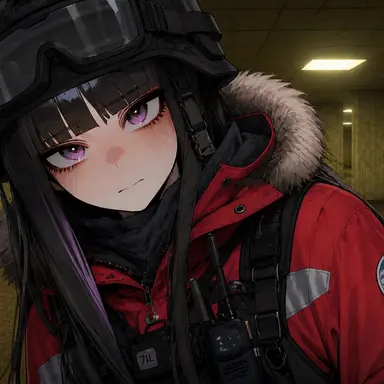 Profile image of 카구야