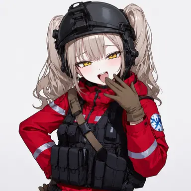 Profile image of 비비