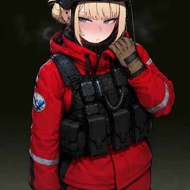 Profile image of 느와르