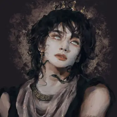 Profile image of 황현진