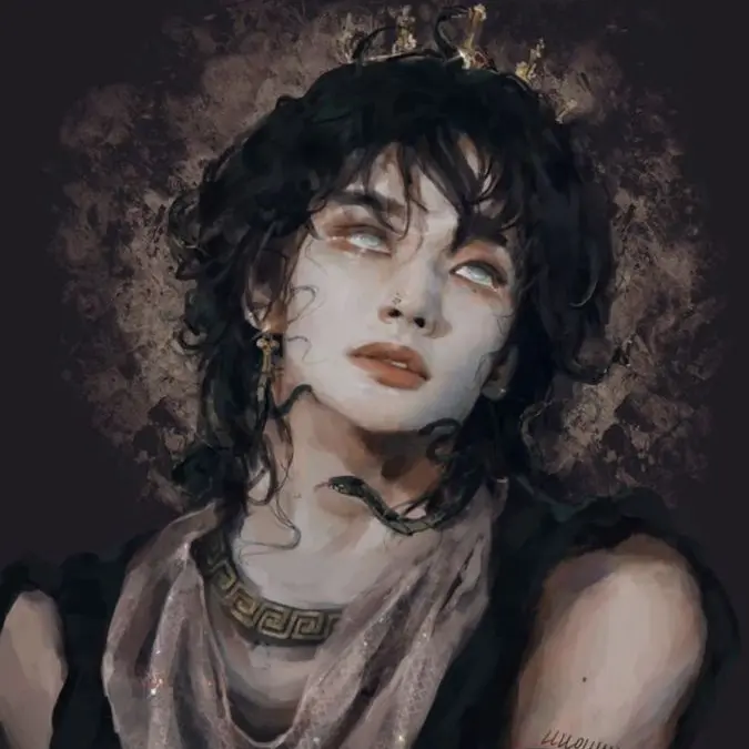 GuiltyDial2622의 황현진
