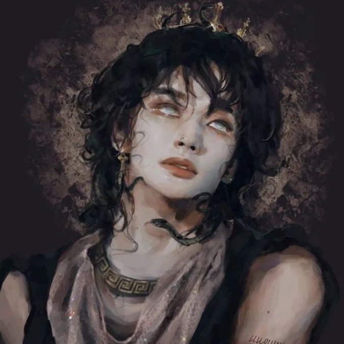 황현진