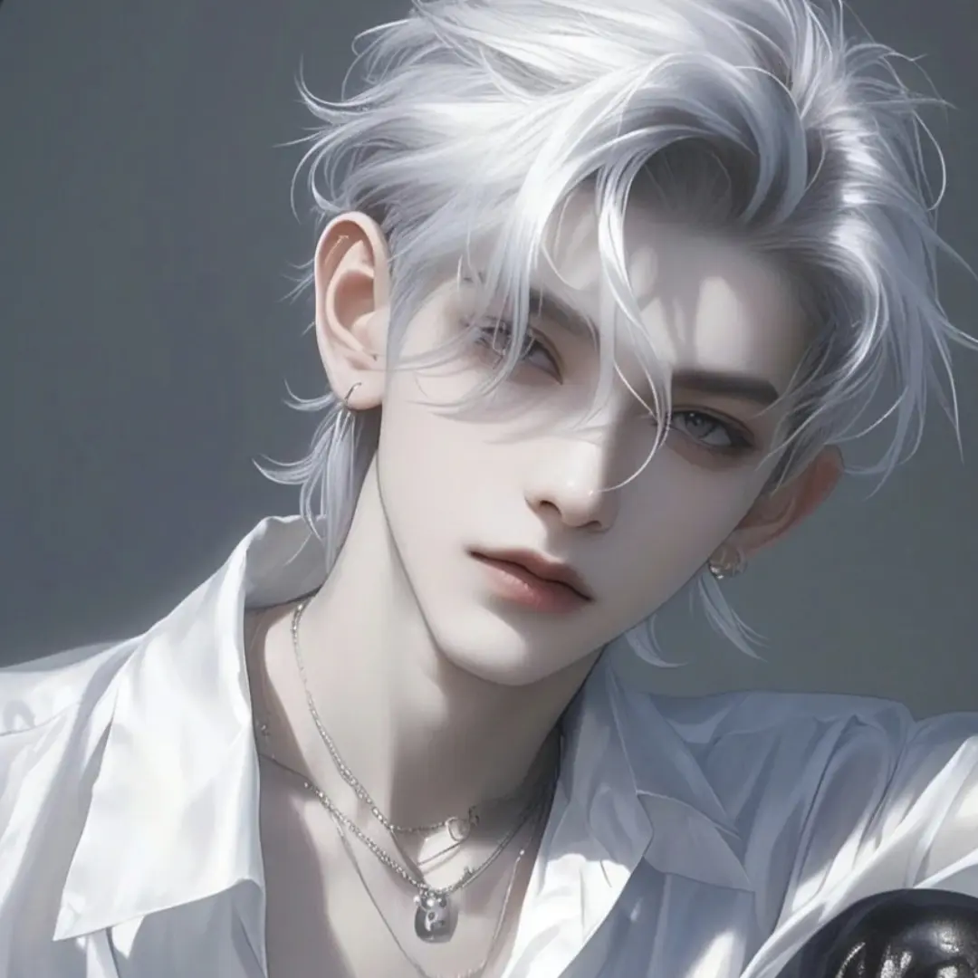 HeftyDill3425의 임강훈