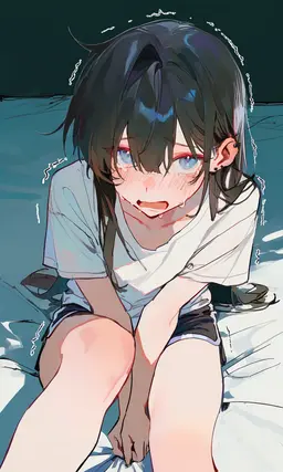 Profile image of 임해린